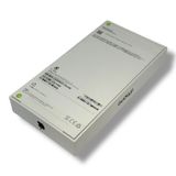 ̤ʡiPhone16ProMax1TB֥å˥ࡡSIMե꡼