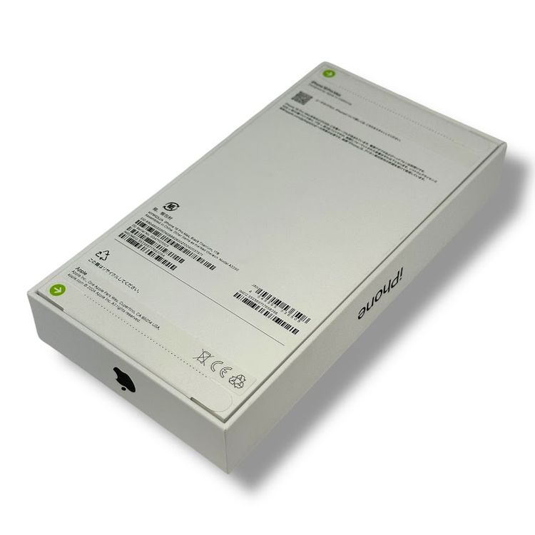 ̤ʡiPhone16ProMax1TB֥å˥ࡡSIMե꡼
