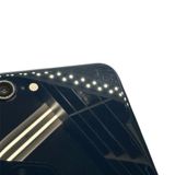 �ڥХåƥ꡼96%��iPhone��SE����3�����64GB���ߥåɥʥ��ȡ�SIM�ե꡼���ɥ�����