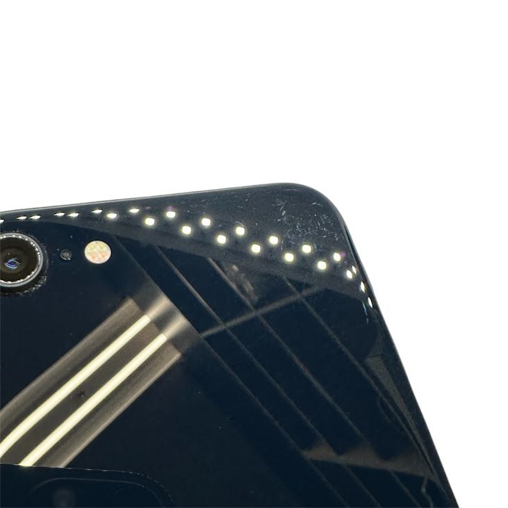 �ڥХåƥ꡼96%��iPhone��SE����3�����64GB���ߥåɥʥ��ȡ�SIM�ե꡼���ɥ�����