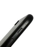 �ڥХåƥ꡼100%��iPhone��SE����2�����64GB���֥�å���SIM�ե꡼��au��