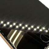 �ڥХåƥ꡼100%��iPhone��SE����3�����64GB���������饤�ȡ�SIM�ե꡼���ɥ�����