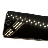 �ڥХåƥ꡼84%��iPhone��SE����2�����64GB���ۥ磻�ȡ�SIM�ե꡼���ɥ�����