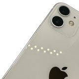 iPhone��12mini��128GB���ۥ磻�ȡ�SIM�ե꡼�����եȥХ���