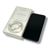 iPhone12mini64GB֥롼SIMե꡼եȥХ