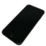 �ڥХåƥ꡼96%��iPhone��SE����3�����64GB���ߥåɥʥ��ȡ�SIM�ե꡼���ɥ�����