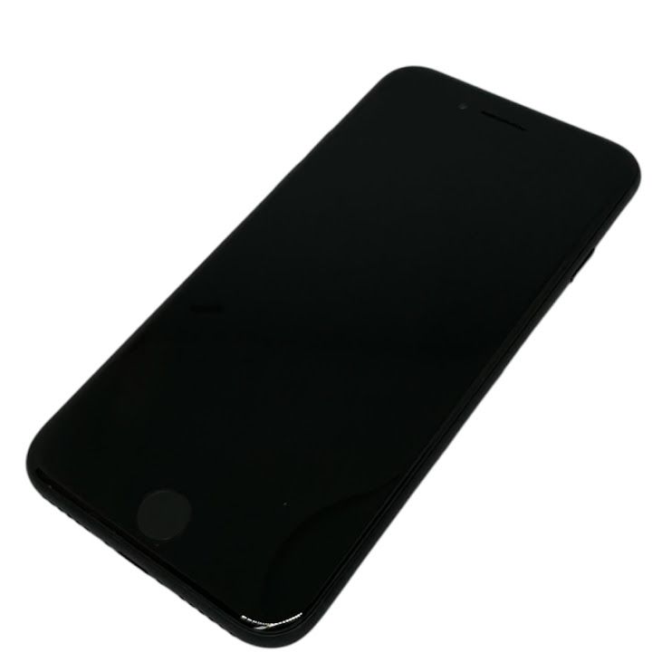 �ڥХåƥ꡼96%��iPhone��SE����3�����64GB���ߥåɥʥ��ȡ�SIM�ե꡼���ɥ�����