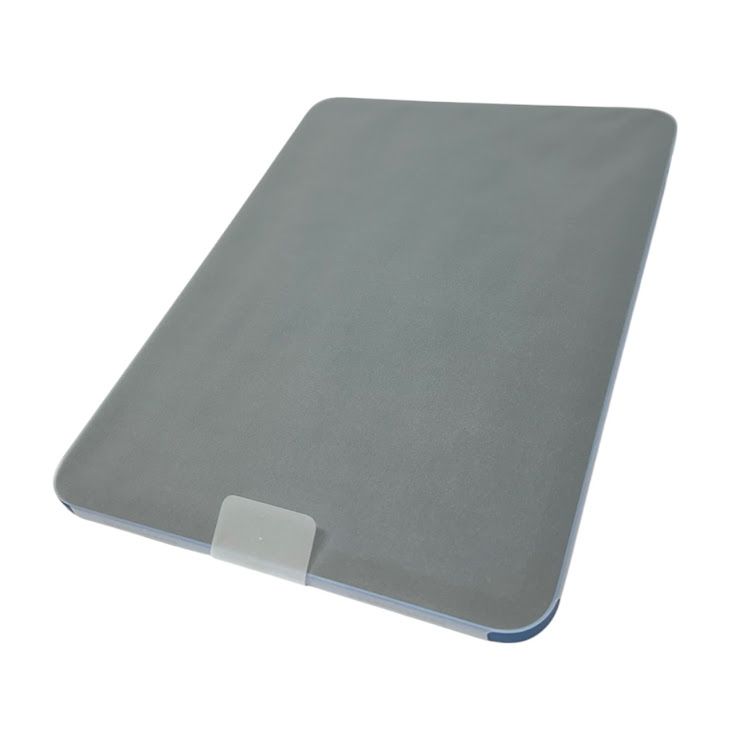 ��̤�����ʡ�iPad��11��Wi��Fi��128GB���֥롼