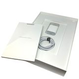 �ڥХåƥ꡼100%��iPad��11��Wi��Fi��128GB���֥롼