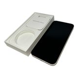 iPhone��12��128GB���ۥ磻�ȡ�SIM�ե꡼��Y��Х�����