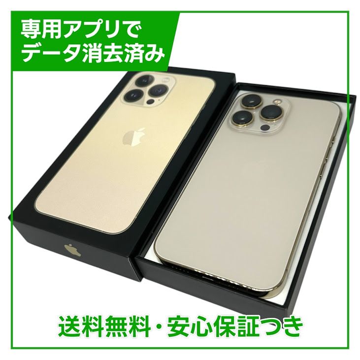 iPhone��13Pro��256GB��������ɡ�SIM�ե꡼