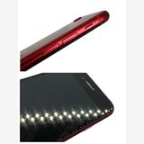 �ڥХåƥ꡼80%��iPhone��SE����2�����128GB���ץ������ȥ�åɡ�SIM�ե꡼��au��