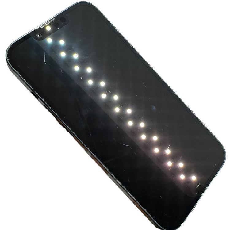 ڥХåƥ꡼85%iPhone14128GBߥåɥʥȡSIMե꡼եȥХ