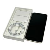 ڥХåƥ꡼85%iPhone13mini128GB饤ȡSIMե꡼au