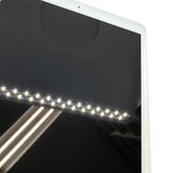 iPad��8��Wi��Fi��Cellular��32GB������С���SIM�ե꡼��au��