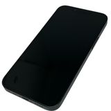 �ڥХåƥ꡼86%��iPhone��13mini��128GB���ߥåɥʥ��ȡ�SIM�ե꡼��au��