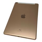 iPad7WiFiCellular32GBɡSIMե꡼au
