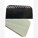 ڥХåƥ꡼81%iPhone1264GB꡼SIMե꡼au