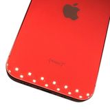 ڥХåƥ꡼82%iPhone12mini128GBץȥåɡSIMե꡼ɥ