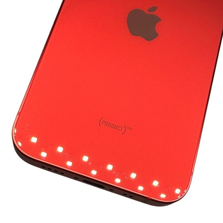 ڥХåƥ꡼82%iPhone12mini128GBץȥåɡSIMե꡼ɥ