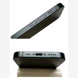 �ڥХåƥ꡼86%��iPhone��13mini��128GB���ߥåɥʥ��ȡ�SIM�ե꡼��au��