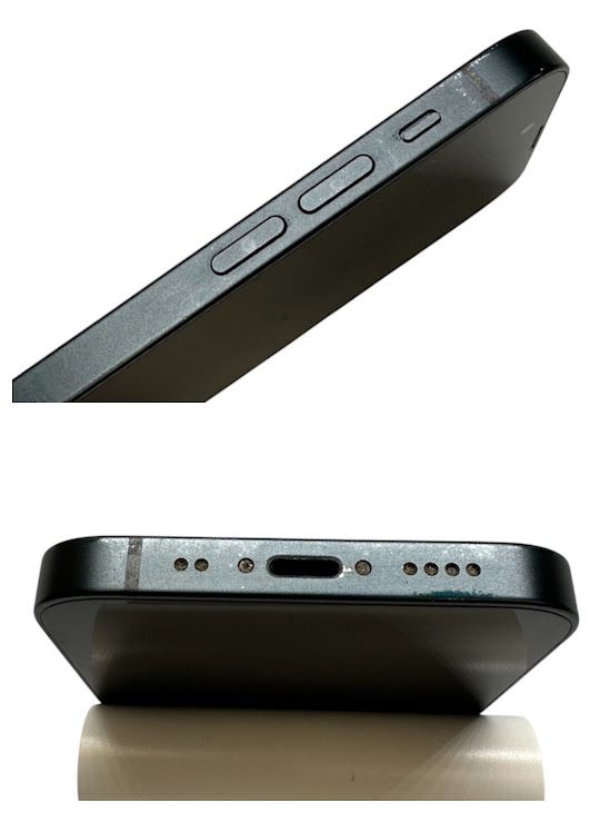 �ڥХåƥ꡼86%��iPhone��13mini��128GB���ߥåɥʥ��ȡ�SIM�ե꡼��au��