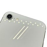 iPhone��SE����2�����64GB���ۥ磻�ȡ�SIM�ե꡼��au��