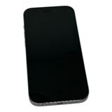 ڥХåƥ꡼89%iPhone14Pro256GBǥץѡץ롡SIMե꡼