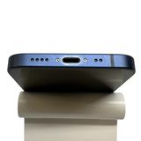 �ڥХåƥ꡼85%��iPhone��12mini��64GB���֥롼��SIM�ե꡼���ɥ�����