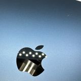 �ڥХåƥ꡼93%��iPadAir��5��Wi��Fi��64GB���֥롼