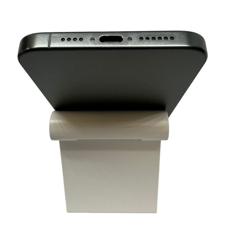 ڥХåƥ꡼83%iPhone15ProMax256GB֥å˥ࡡau