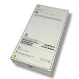 ̤ʡiPhone16Pro256GBǥȥ˥ࡡSIMե꡼