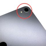 ڥХåƥ꡼83%iPadmini6WiFi64GBѡץ