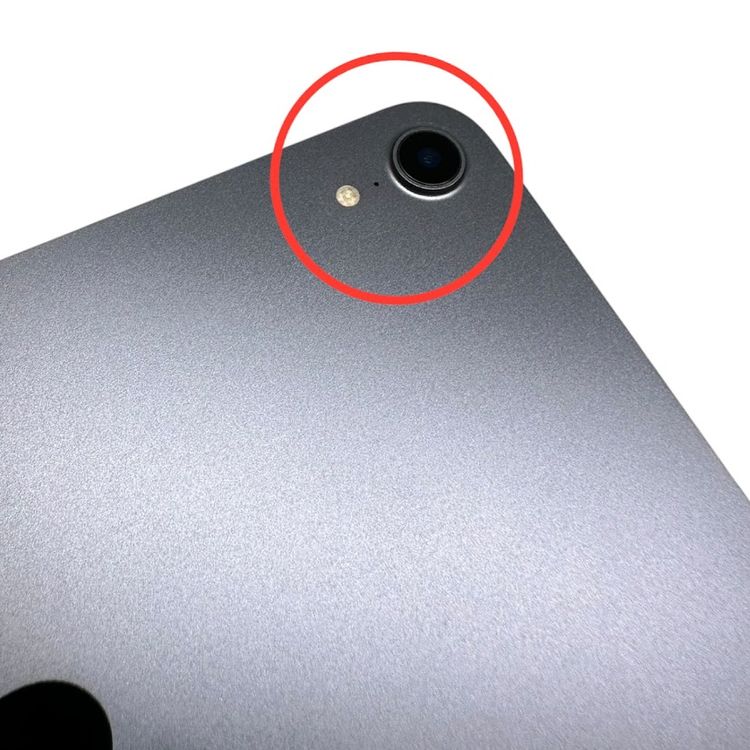 ڥХåƥ꡼83%iPadmini6WiFi64GBѡץ