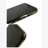 �ڥХåƥ꡼84%��iPhone��11��Pro��256GB��������ɡ�SIM�ե꡼���ɥ�����