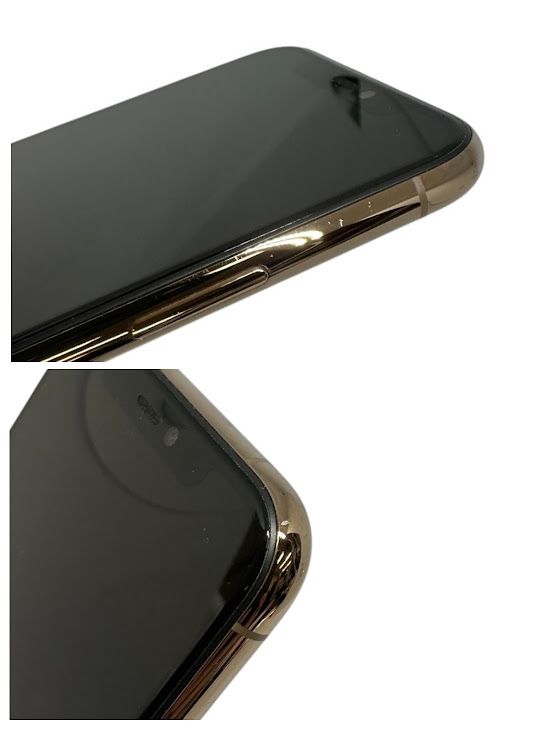 �ڥХåƥ꡼84%��iPhone��11��Pro��256GB��������ɡ�SIM�ե꡼���ɥ�����