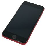 �ڥХåƥ꡼80%��iPhone��SE����2�����128GB���ץ������ȥ�åɡ�SIM�ե꡼��au��