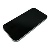 �ڥХåƥ꡼82%��iPhone��15��256GB���֥롼��SIM�ե꡼