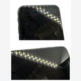 ڥХåƥ꡼93%iPhoneSE2ˡ64GB֥åSIMե꡼au