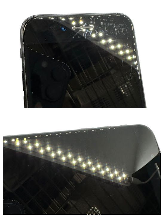 ڥХåƥ꡼93%iPhoneSE2ˡ64GB֥åSIMե꡼au