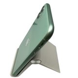 iPhone��11��64GB�����꡼��SIM�ե꡼