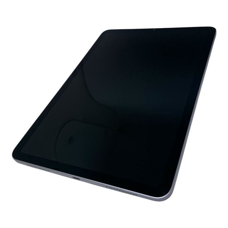 �ڥХåƥ꡼94%��iPadAir��5��Wi��Fi��64GB���ѡ��ץ�