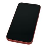 iPhone12mini128GBץȥåɡSIMե꡼եȥХ