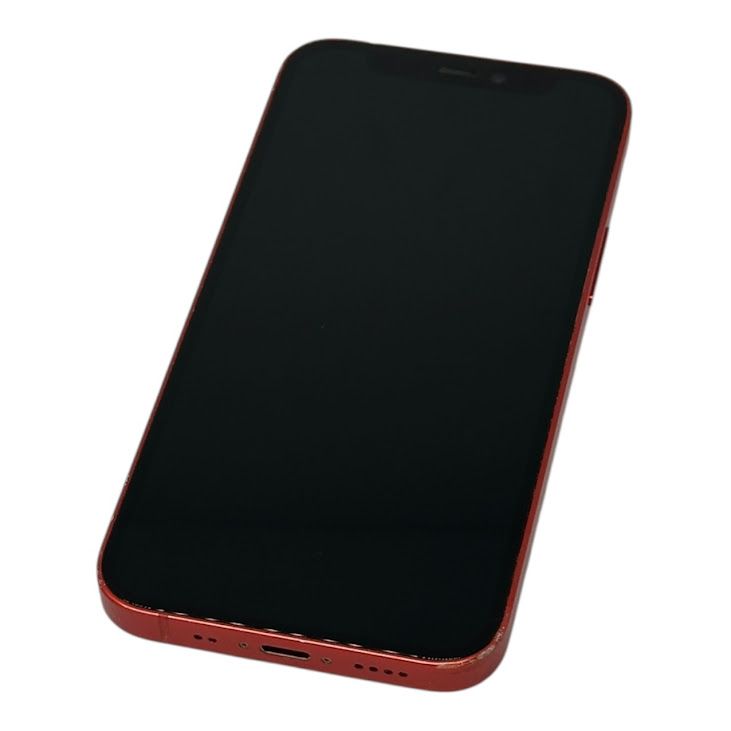 iPhone12mini128GBץȥåɡSIMե꡼եȥХ
