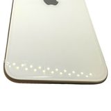 �ڥХåƥ꡼89%��iPhone��SE����2�����64GB���ۥ磻�ȡ�SIM�ե꡼��au��