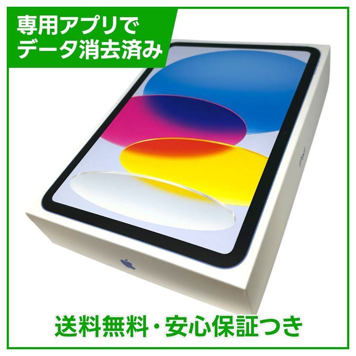 ��̤�����ʡ�iPad��11��Wi��Fi��128GB���֥롼