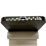 iPhone��12Pro��128GB������ե����ȡ�SIM�ե꡼���ɥ�����