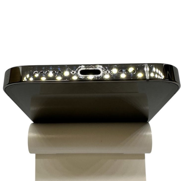 iPhone��12Pro��128GB������ե����ȡ�SIM�ե꡼���ɥ�����