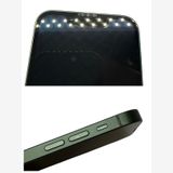 ڥХåƥ꡼85%iPhone13mini128GB꡼SIMե꡼