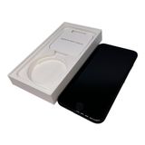 iPhone��SE����2�����64GB���֥�å���SIM�ե꡼��au��